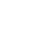 spotify-logo